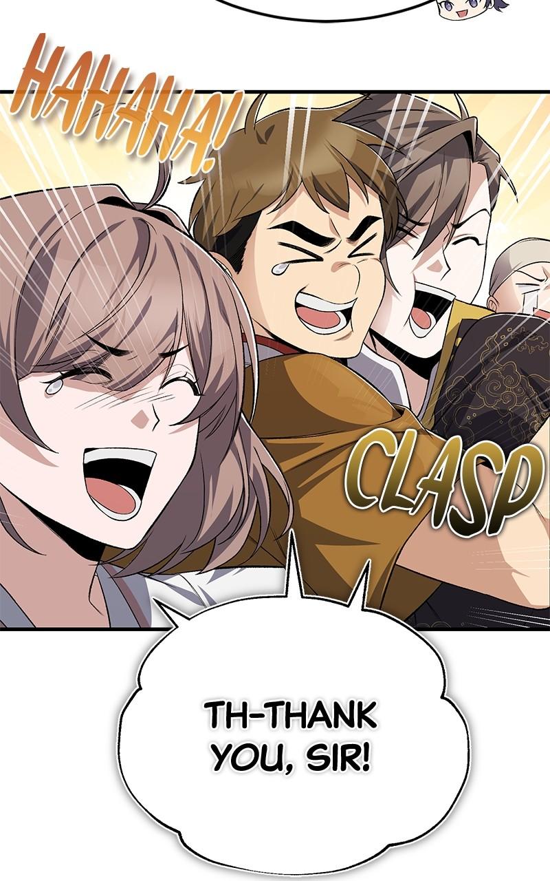 Best Teacher Baek Chap 112 - Next Chap 113