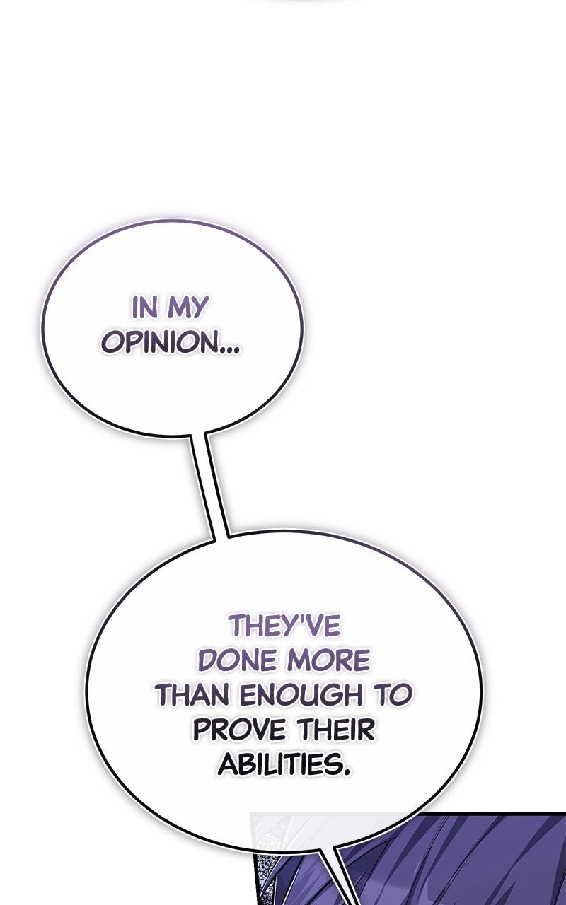 Best Teacher Baek Chap 112 - Next Chap 113