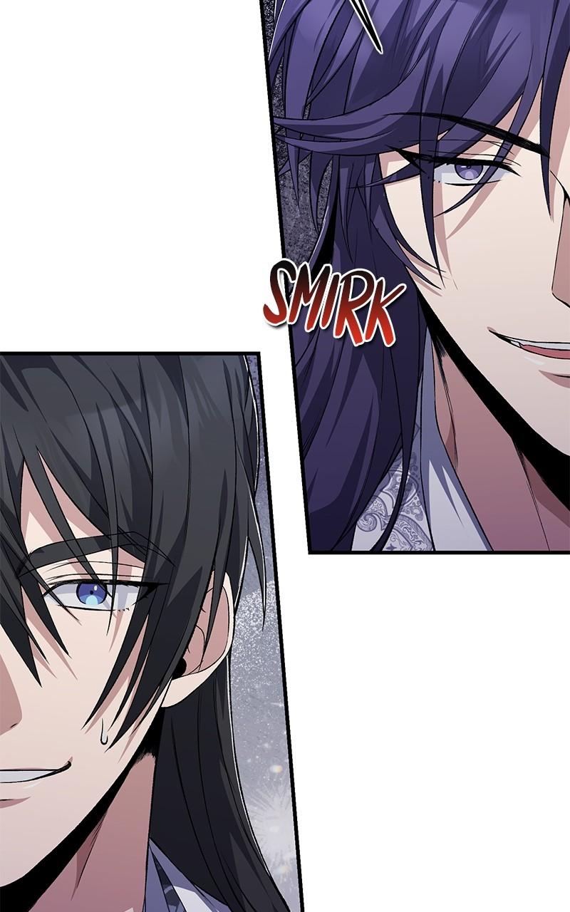 Best Teacher Baek Chap 112 - Next Chap 113