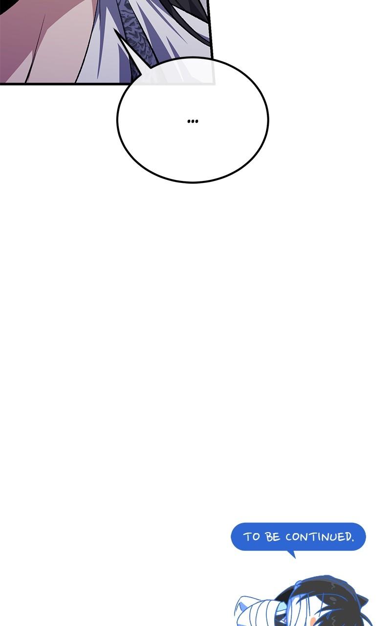 Best Teacher Baek Chap 112 - Next Chap 113