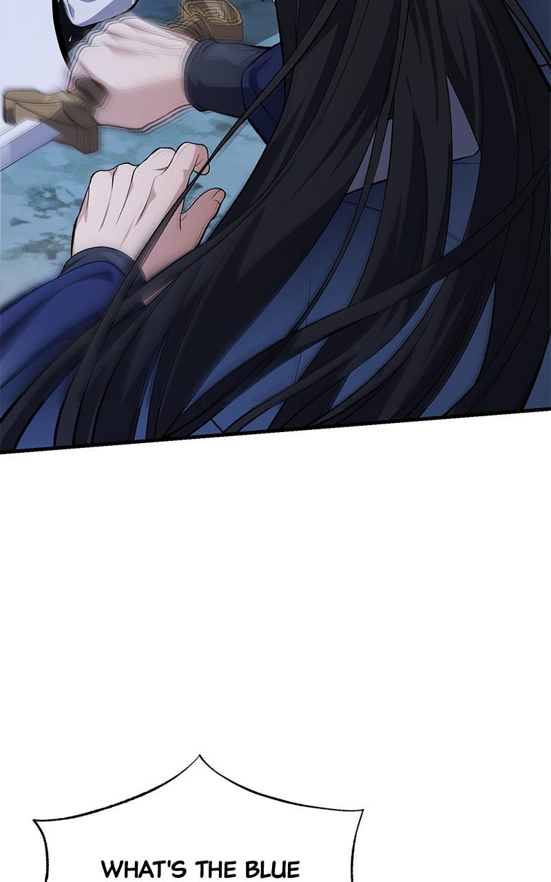 Best Teacher Baek Chap 112 - Next Chap 113