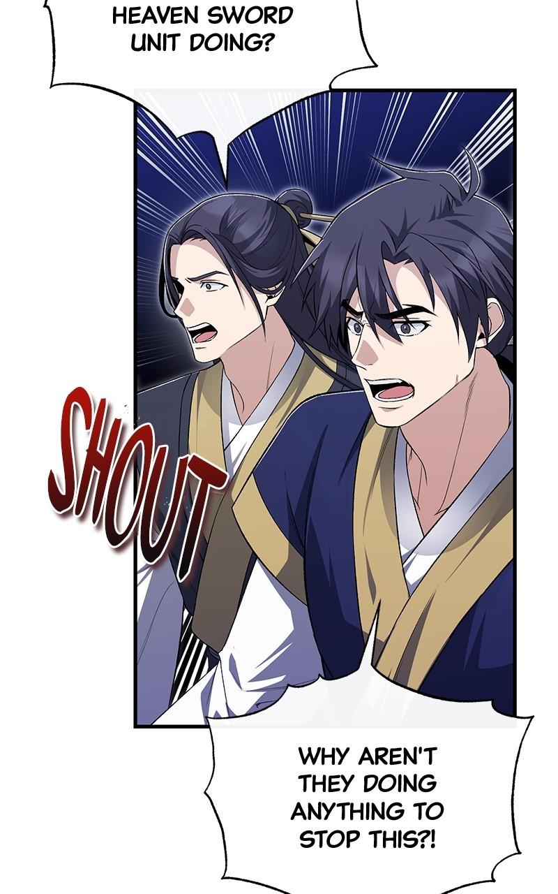 Best Teacher Baek Chap 112 - Next Chap 113