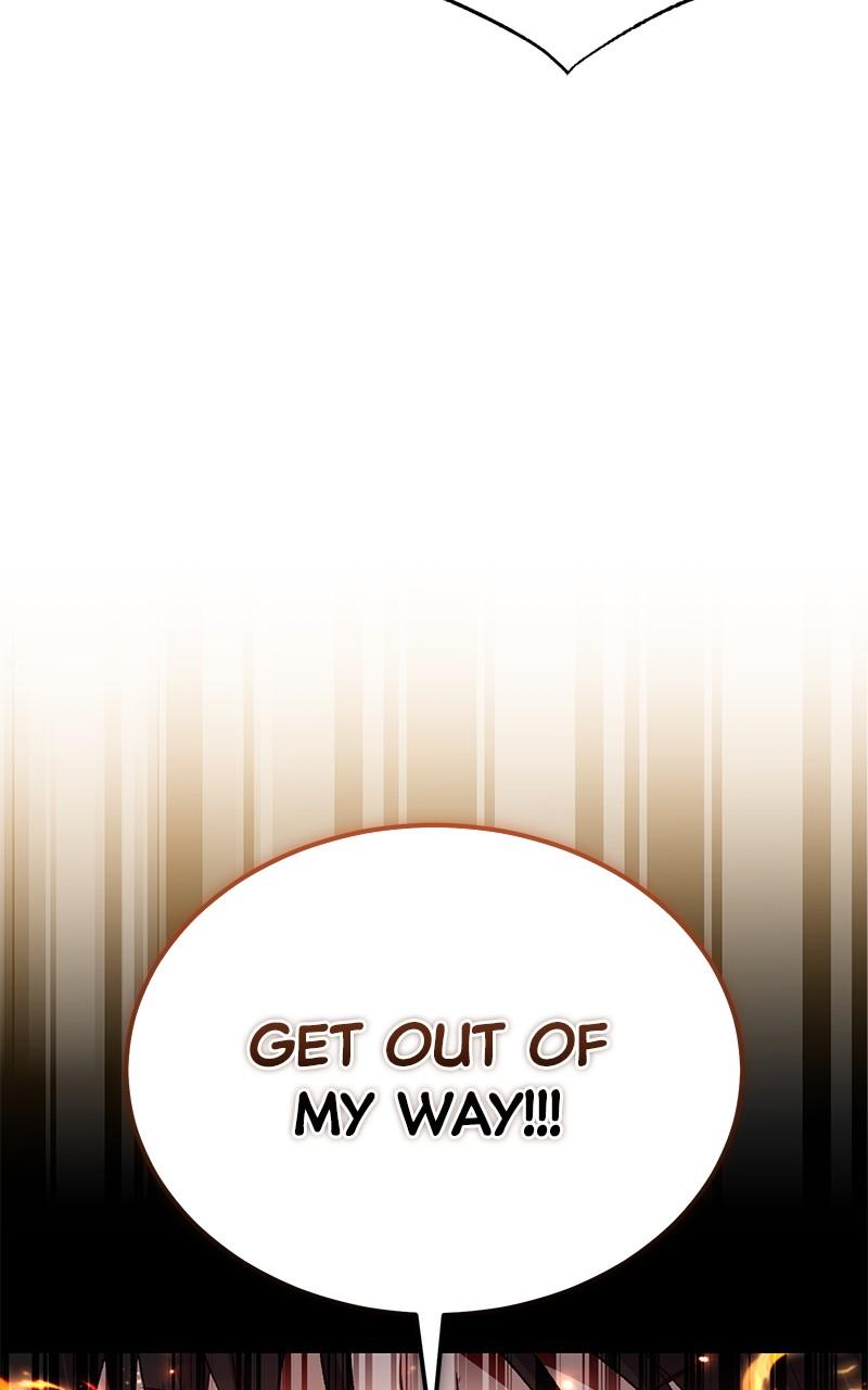 Best Teacher Baek Chap 112 - Next Chap 113