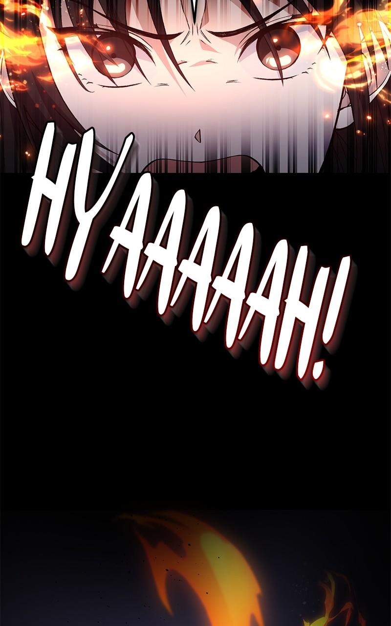 Best Teacher Baek Chap 112 - Next Chap 113