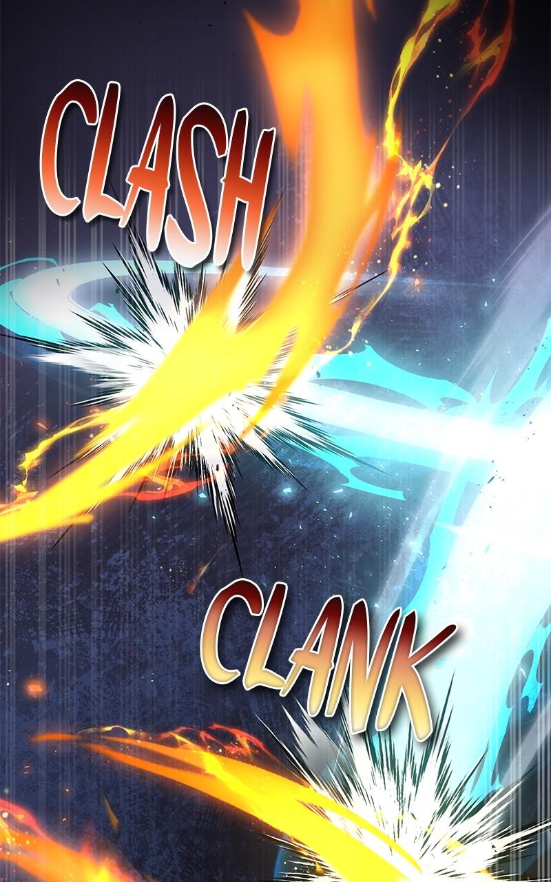 Best Teacher Baek Chap 112 - Next Chap 113