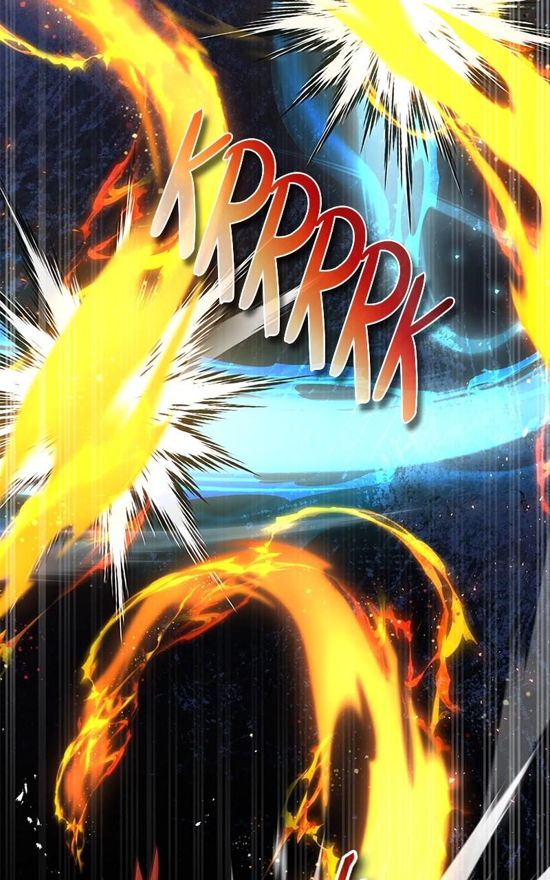 Best Teacher Baek Chap 112 - Next Chap 113