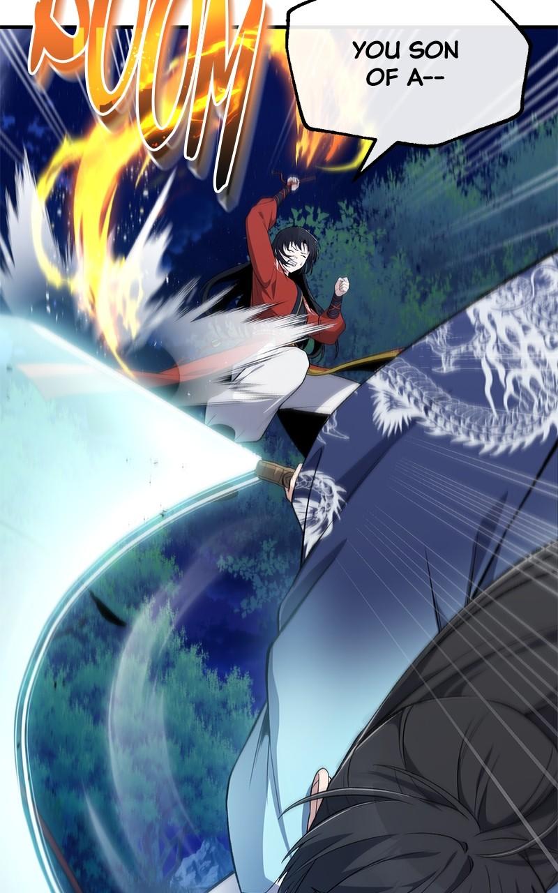 Best Teacher Baek Chap 112 - Next Chap 113