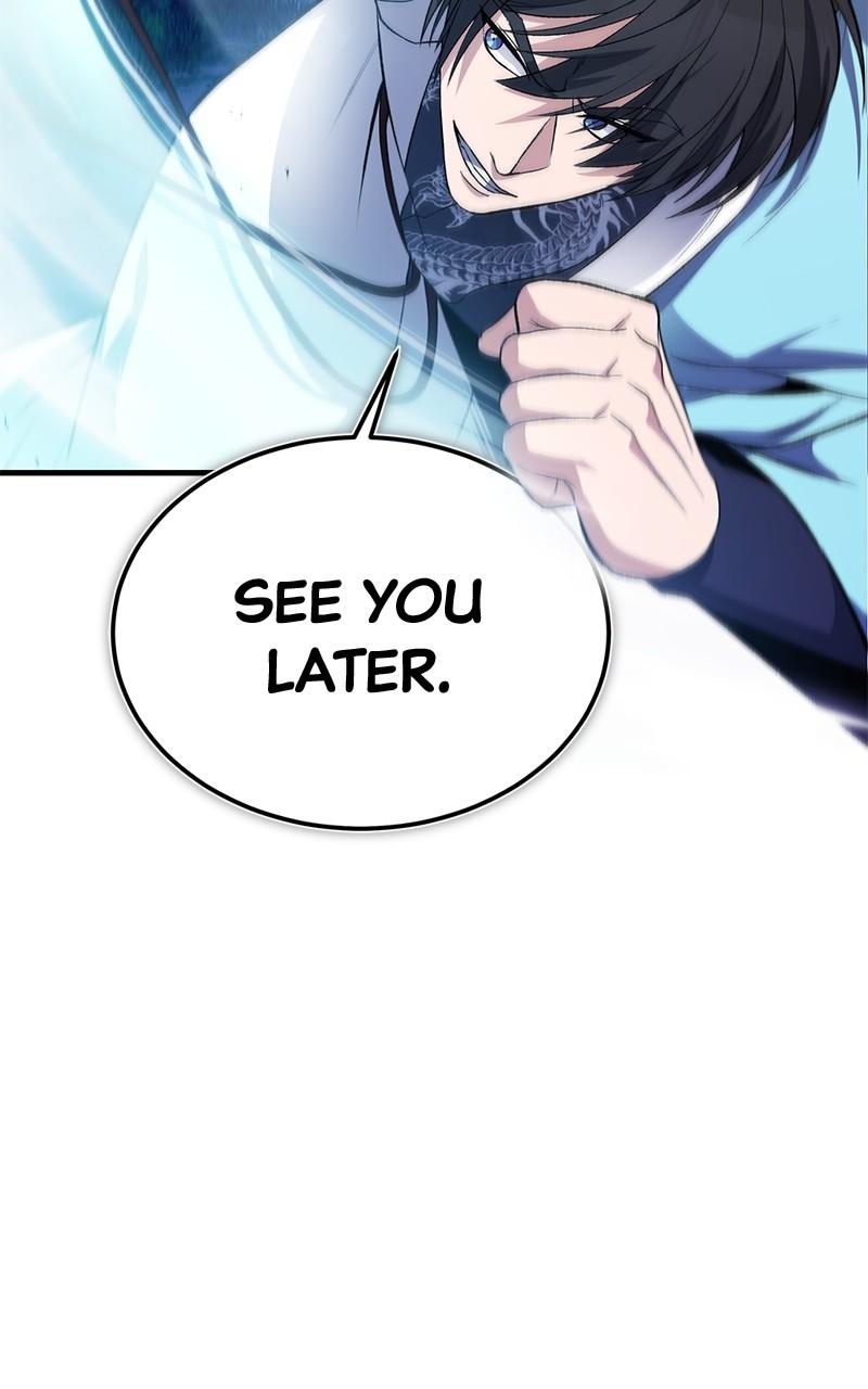 Best Teacher Baek Chap 112 - Next Chap 113