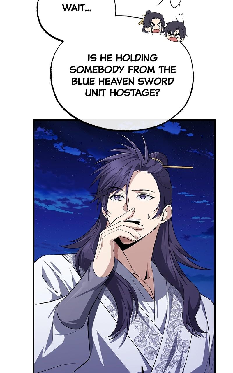 Best Teacher Baek Chap 112 - Next Chap 113