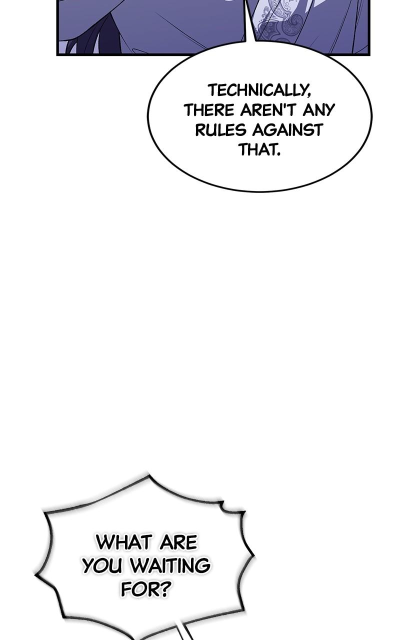 Best Teacher Baek Chap 112 - Next Chap 113