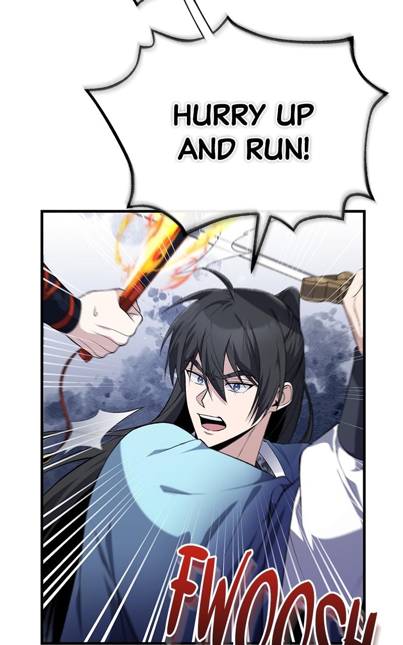 Best Teacher Baek Chap 112 - Next Chap 113