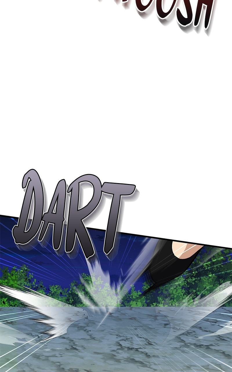 Best Teacher Baek Chap 112 - Next Chap 113