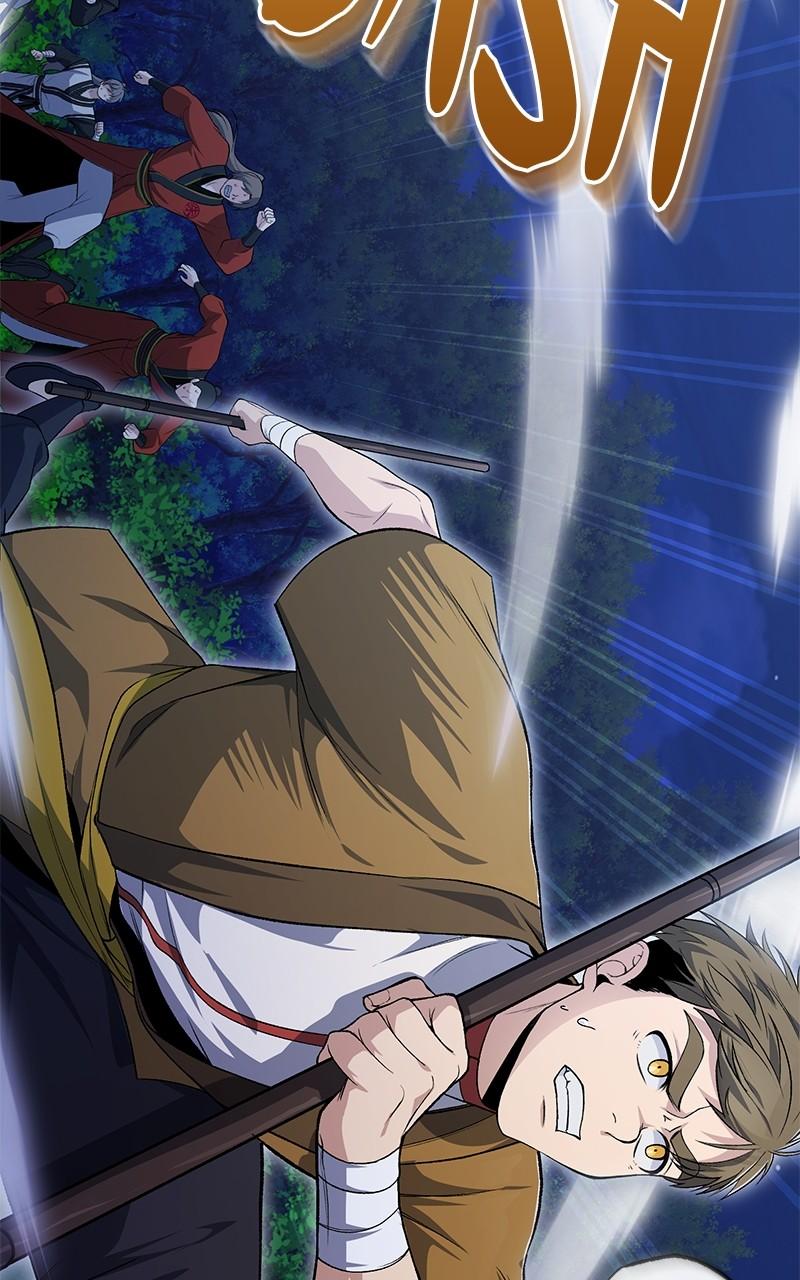 Best Teacher Baek Chap 112 - Next Chap 113