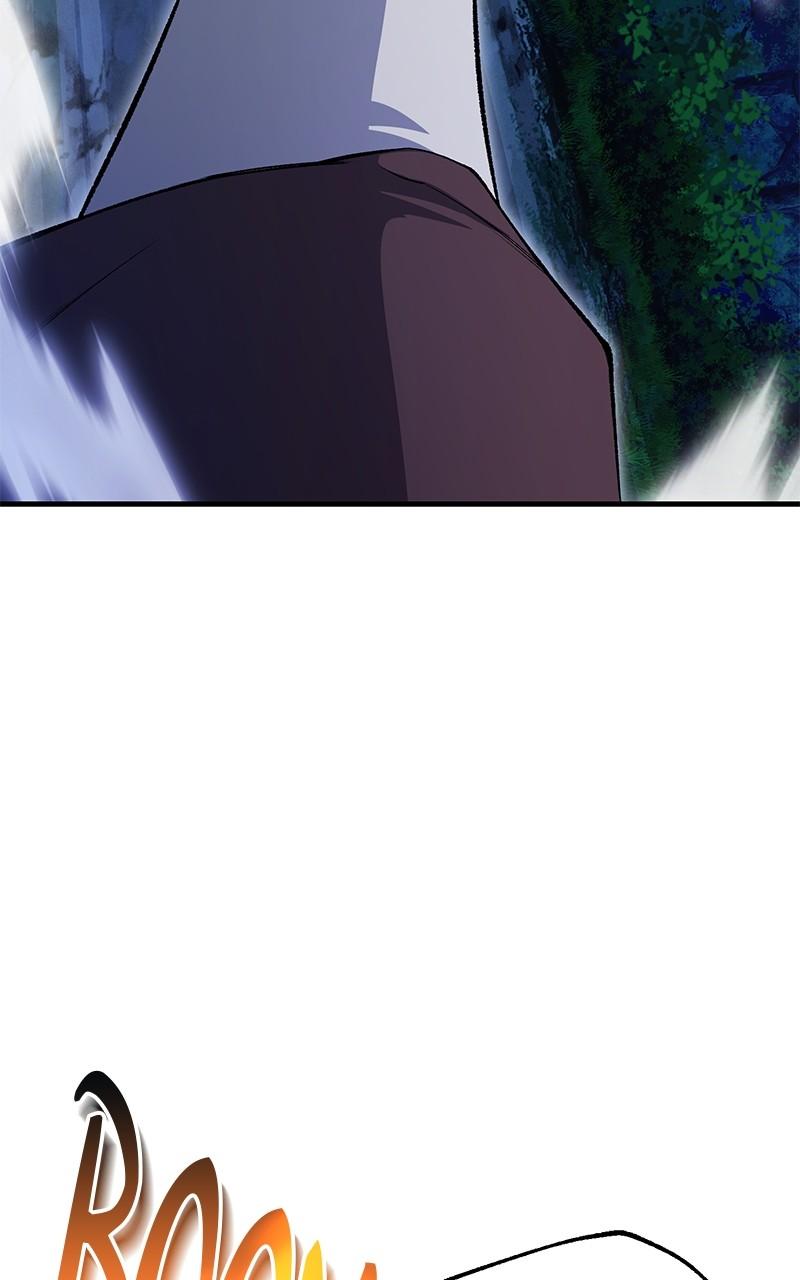 Best Teacher Baek Chap 112 - Next Chap 113