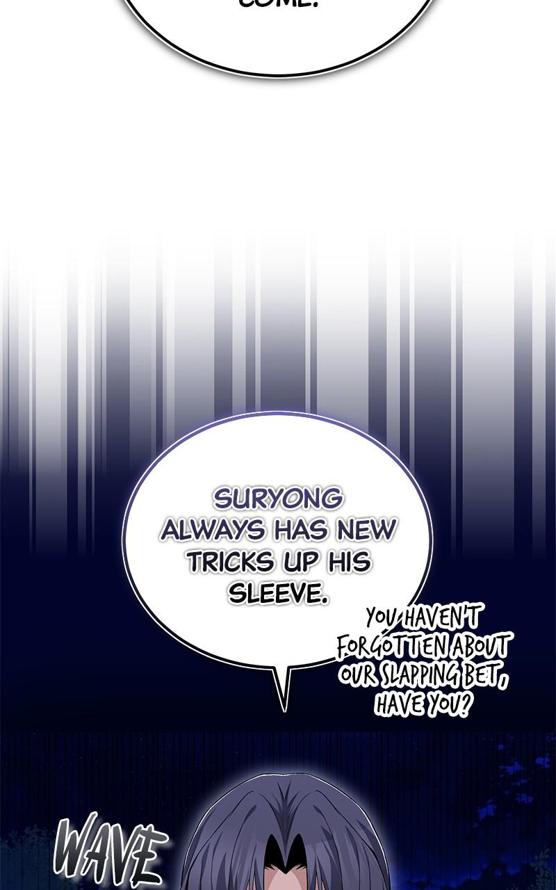 Best Teacher Baek Chap 112 - Next Chap 113