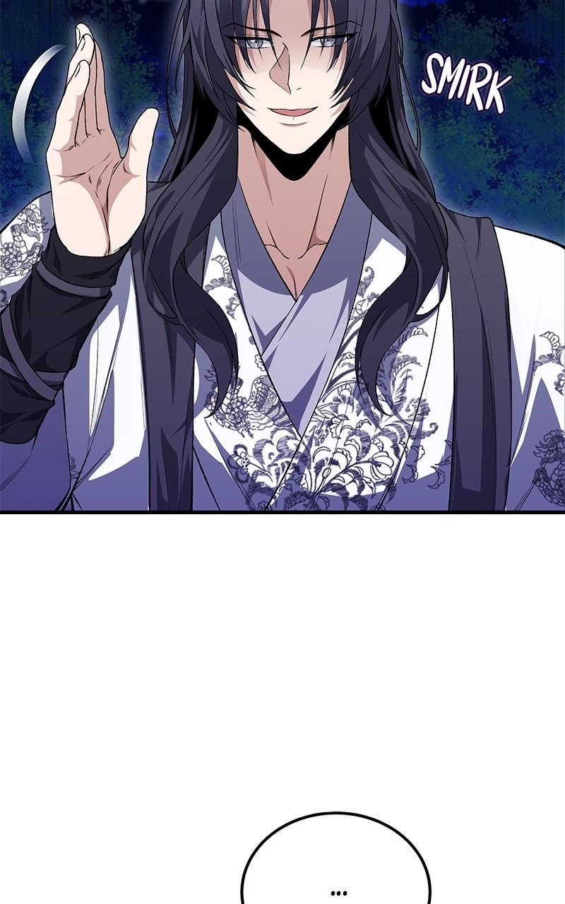 Best Teacher Baek Chap 112 - Next Chap 113