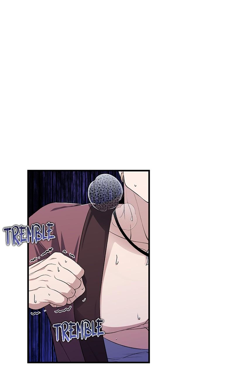 Best Teacher Baek Chap 112 - Next Chap 113