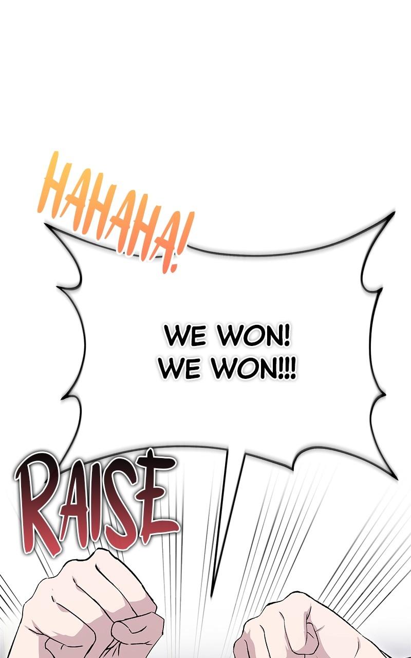 Best Teacher Baek Chap 112 - Next Chap 113