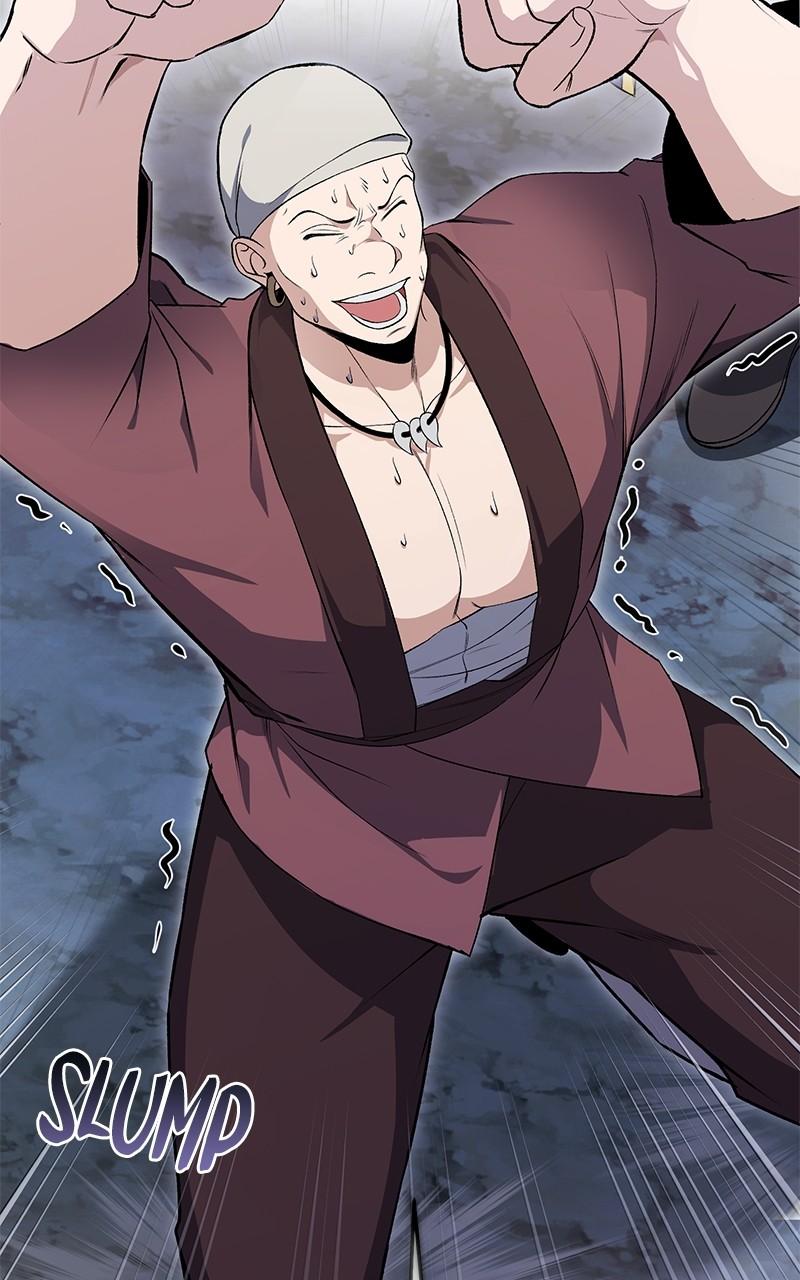 Best Teacher Baek Chap 112 - Next Chap 113