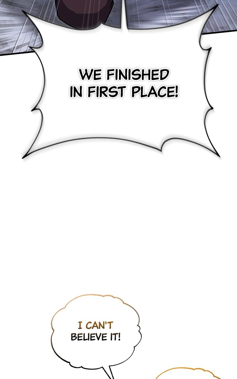 Best Teacher Baek Chap 112 - Next Chap 113