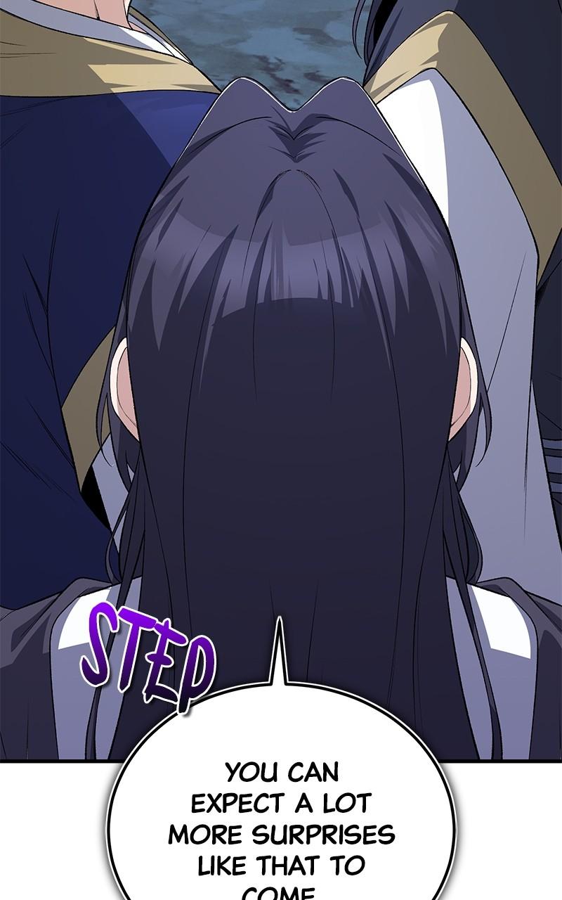 Best Teacher Baek Chap 112 - Next Chap 113