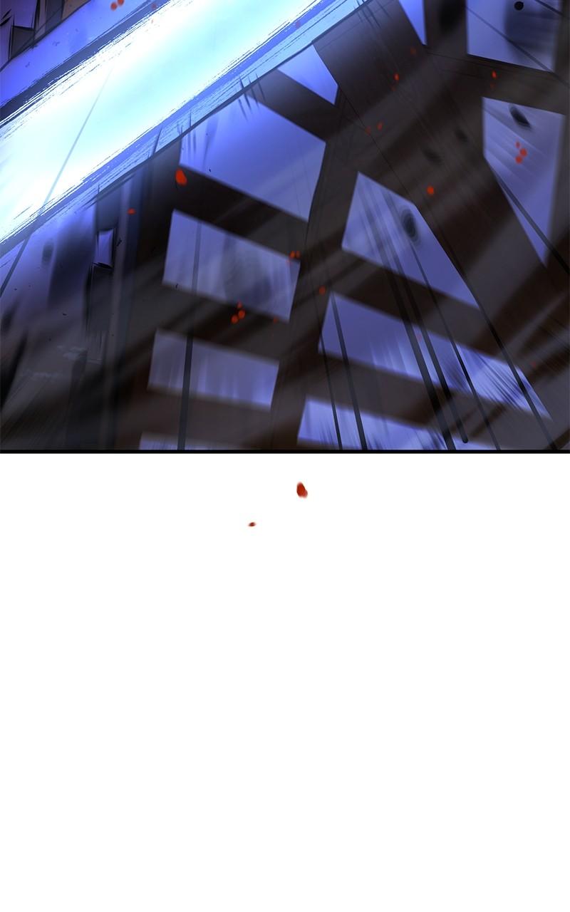 Best Teacher Baek Chap 113 - Next Chap 114