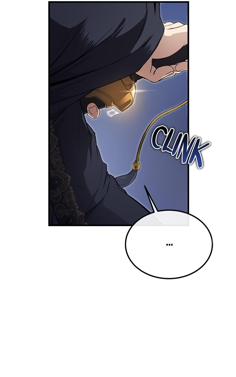 Best Teacher Baek Chap 113 - Next Chap 114