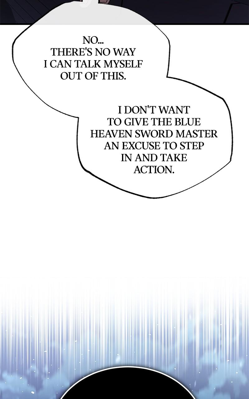 Best Teacher Baek Chap 113 - Next Chap 114