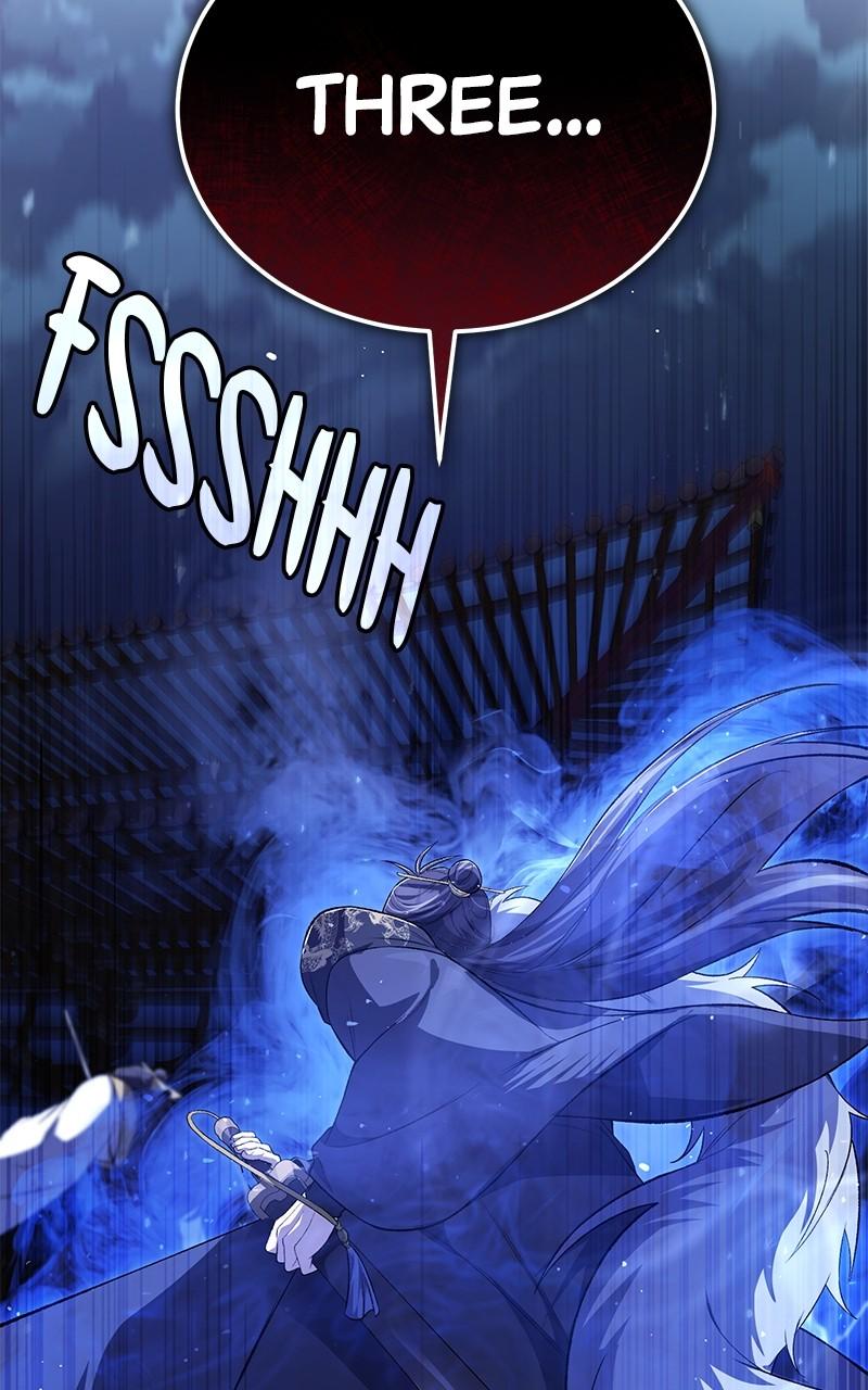 Best Teacher Baek Chap 113 - Next Chap 114