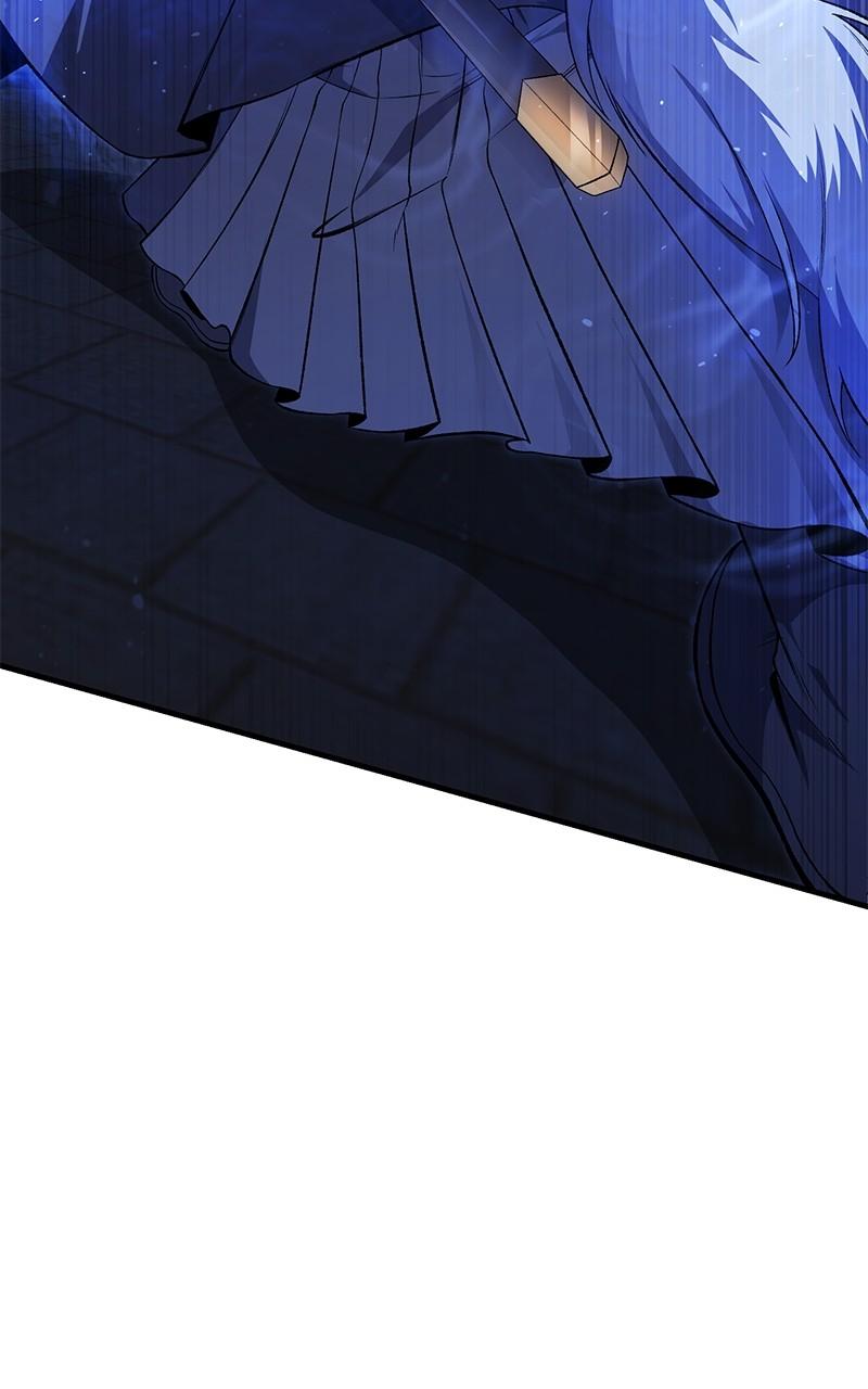 Best Teacher Baek Chap 113 - Next Chap 114