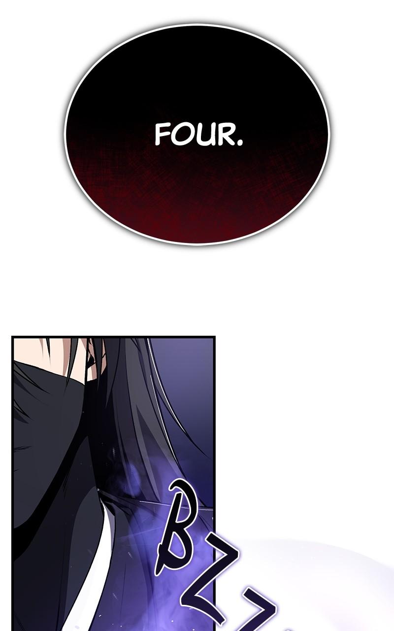 Best Teacher Baek Chap 113 - Next Chap 114