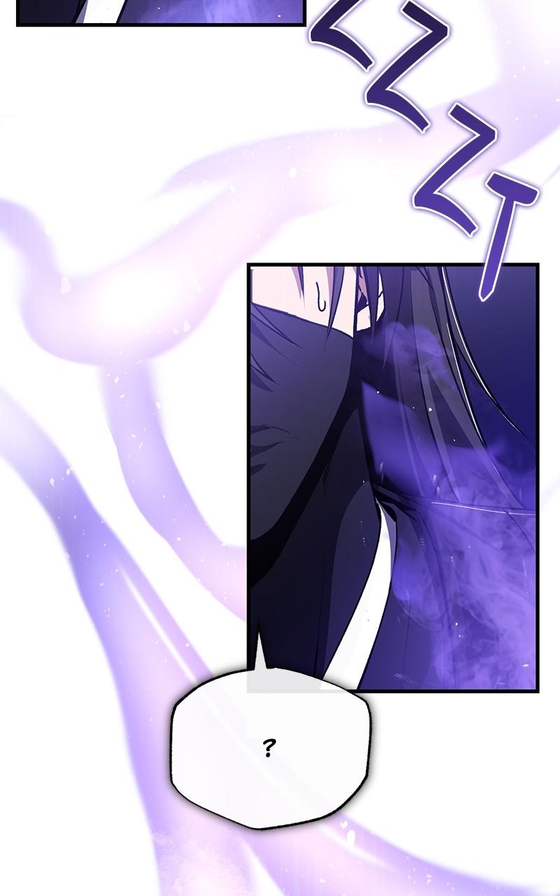 Best Teacher Baek Chap 113 - Next Chap 114