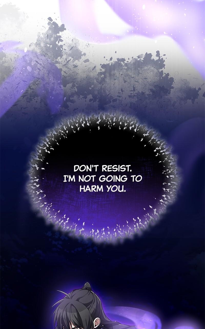 Best Teacher Baek Chap 113 - Next Chap 114