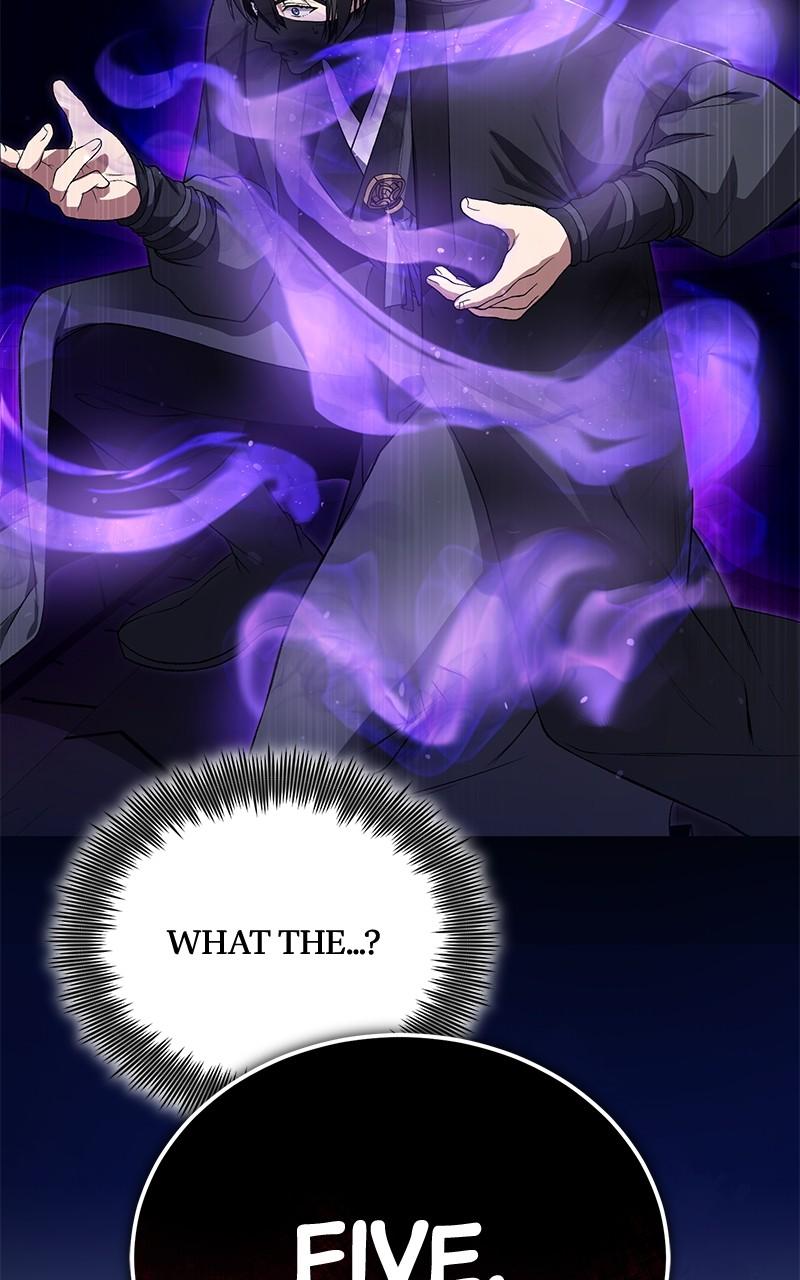 Best Teacher Baek Chap 113 - Next Chap 114