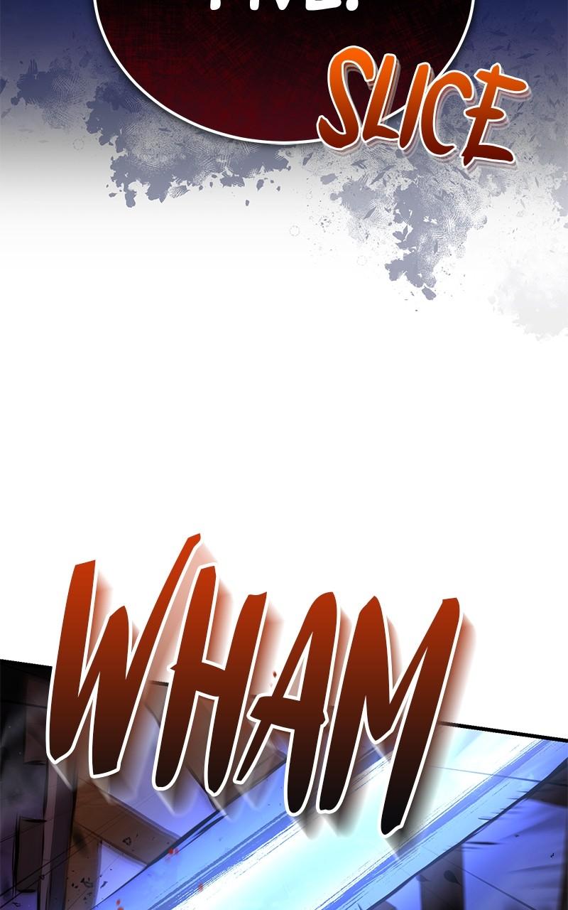 Best Teacher Baek Chap 113 - Next Chap 114