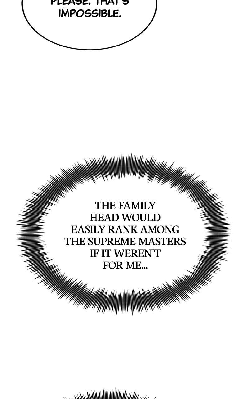 Best Teacher Baek Chap 113 - Next Chap 114