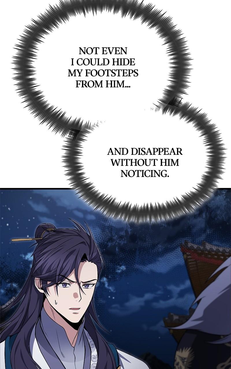 Best Teacher Baek Chap 113 - Next Chap 114