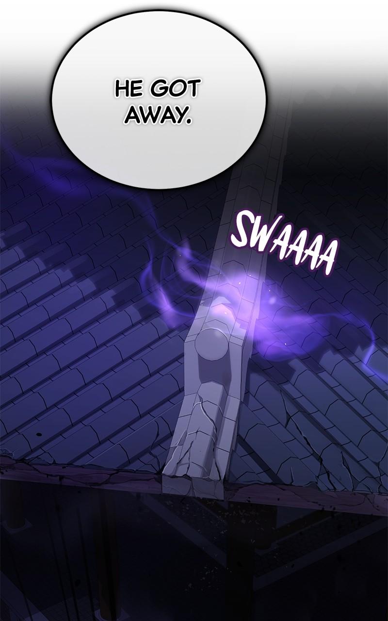 Best Teacher Baek Chap 113 - Next Chap 114