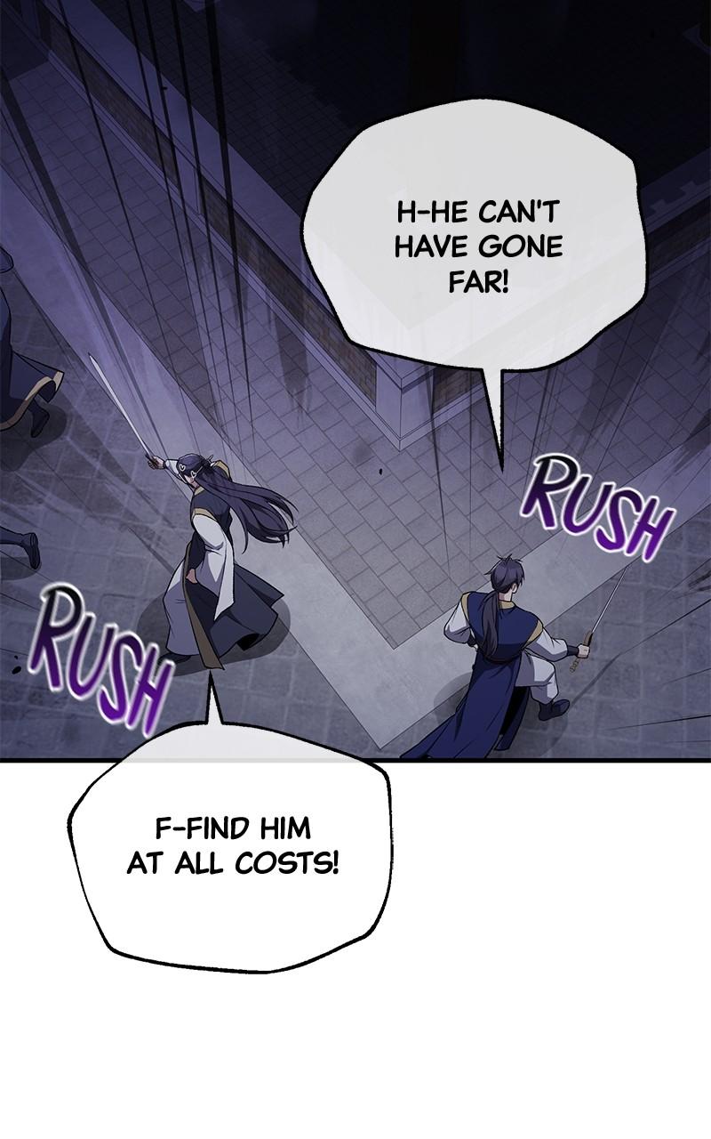 Best Teacher Baek Chap 113 - Next Chap 114