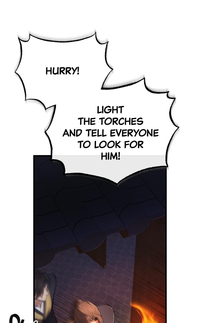 Best Teacher Baek Chap 113 - Next Chap 114