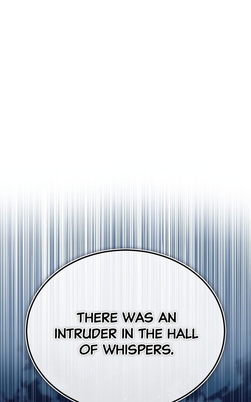 Best Teacher Baek Chap 113 - Next Chap 114