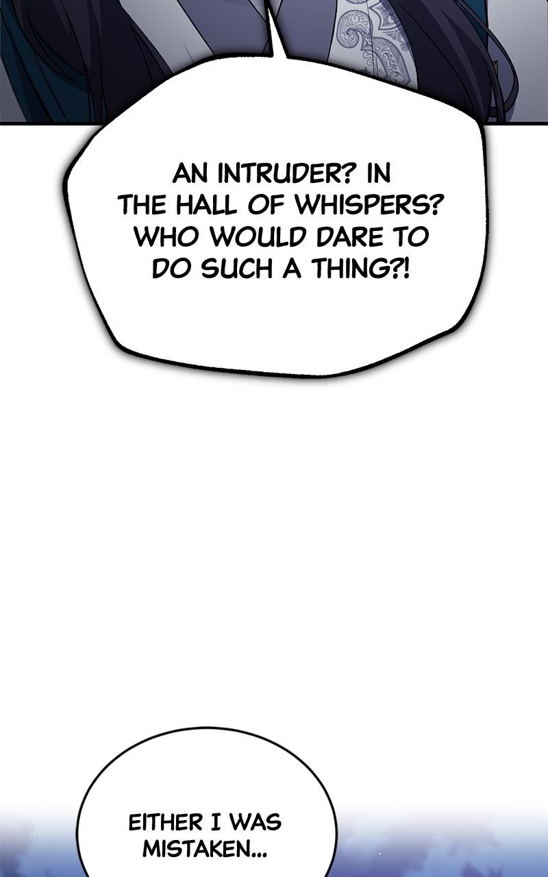 Best Teacher Baek Chap 113 - Next Chap 114