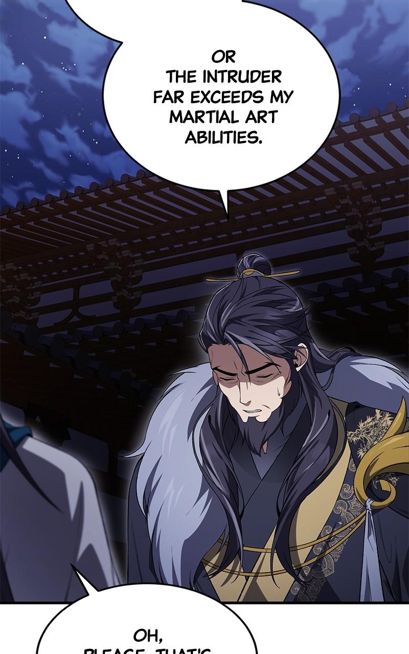 Best Teacher Baek Chap 113 - Next Chap 114