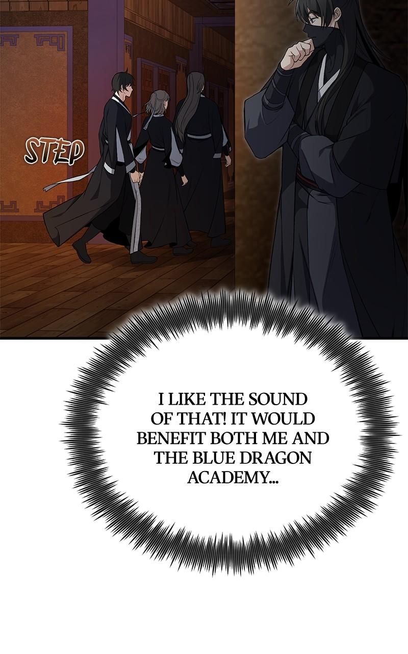 Best Teacher Baek Chap 113 - Next Chap 114