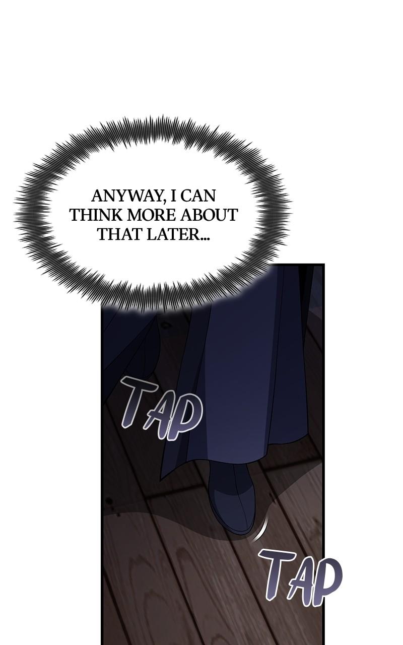 Best Teacher Baek Chap 113 - Next Chap 114