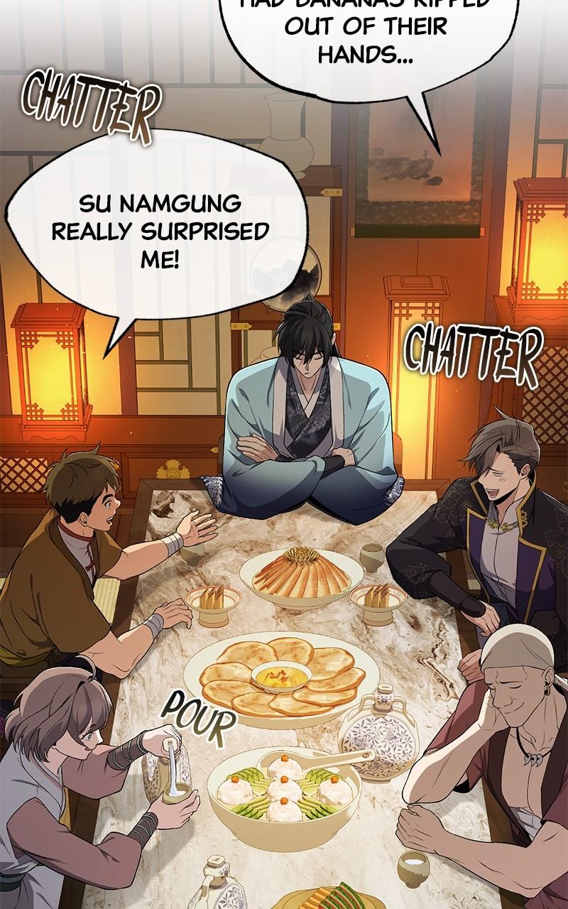 Best Teacher Baek Chap 113 - Next Chap 114