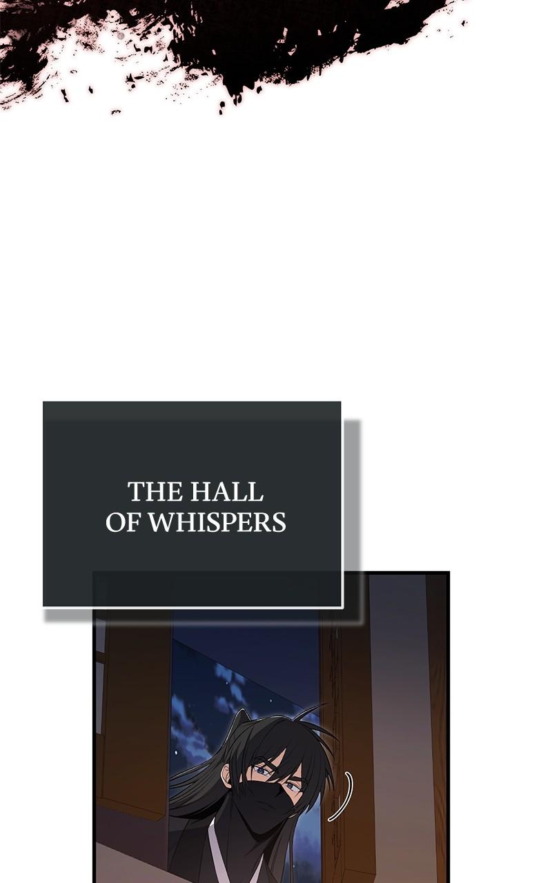 Best Teacher Baek Chap 113 - Next Chap 114