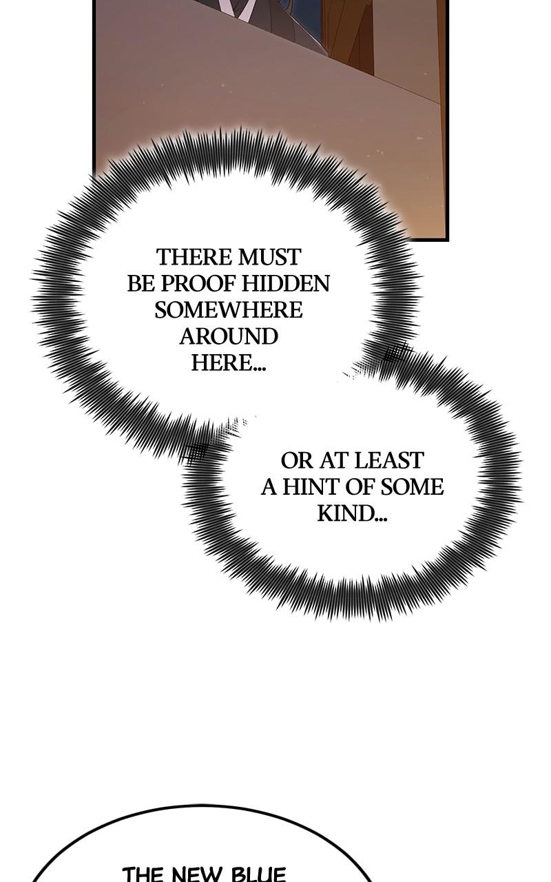 Best Teacher Baek Chap 113 - Next Chap 114