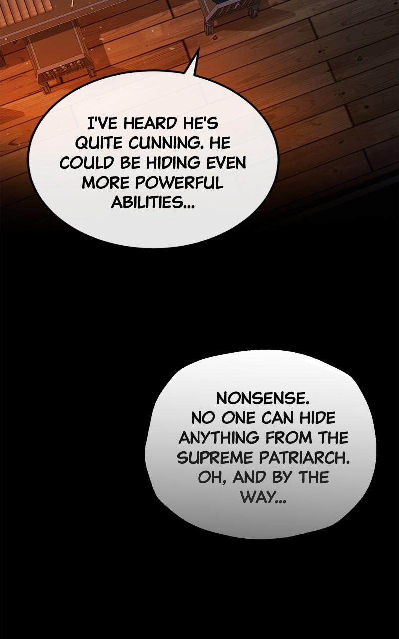 Best Teacher Baek Chap 113 - Next Chap 114