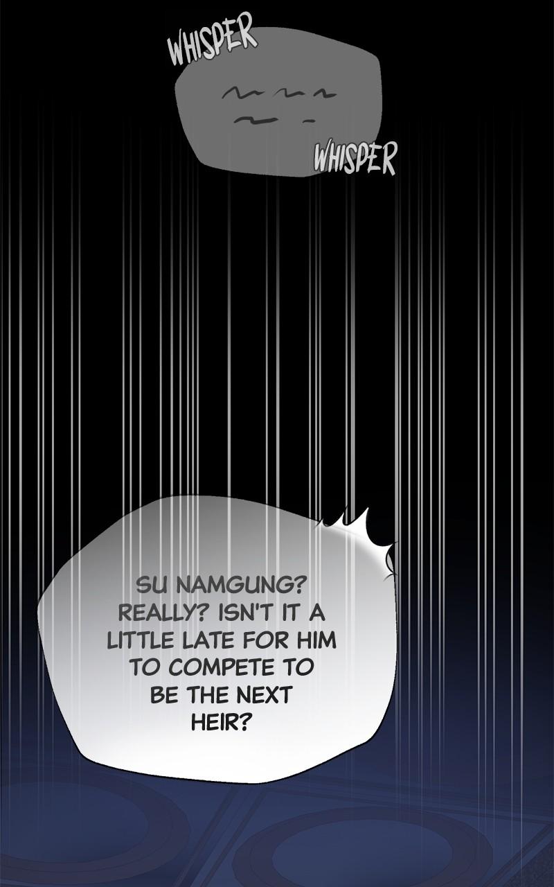 Best Teacher Baek Chap 113 - Next Chap 114